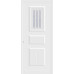 PAINEL DELARTE 33 33 40